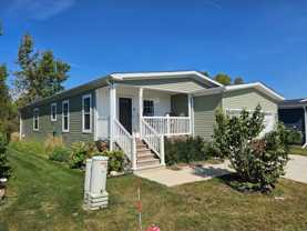 5112 Sawgrass Dr - Photo 1 of 1