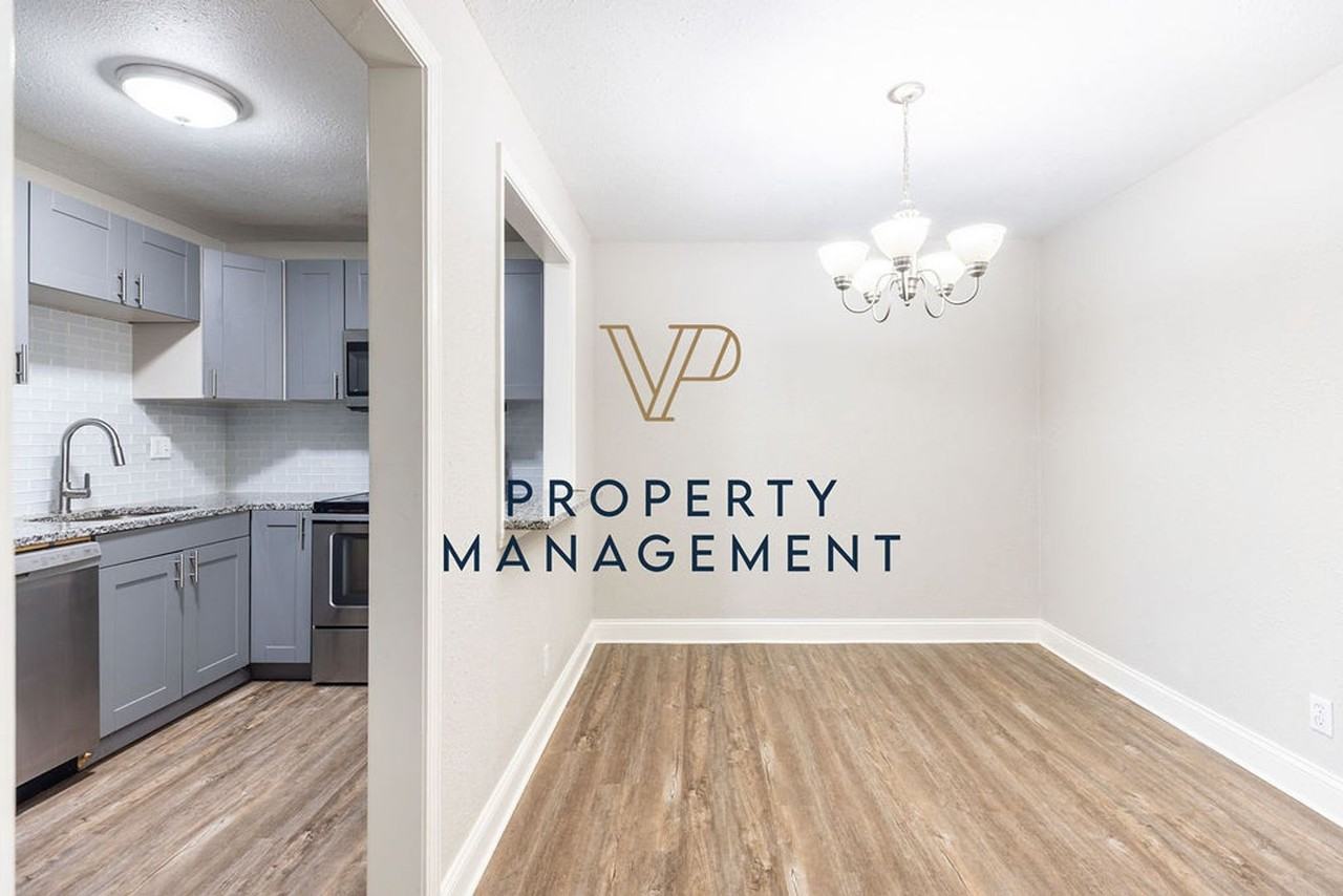 Westport 12 - Photo 5 of 23