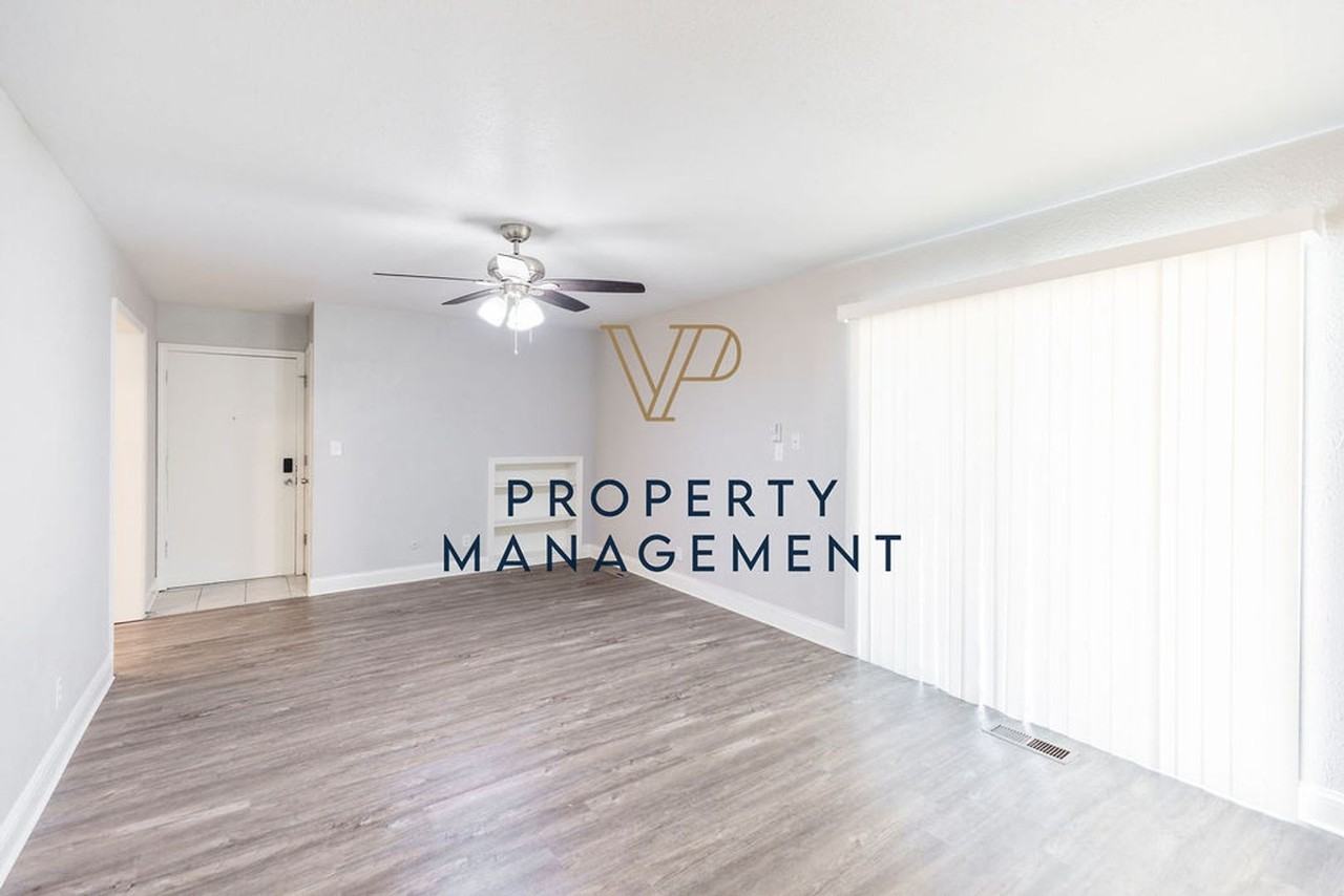 Westport 12 - Photo 3 of 23