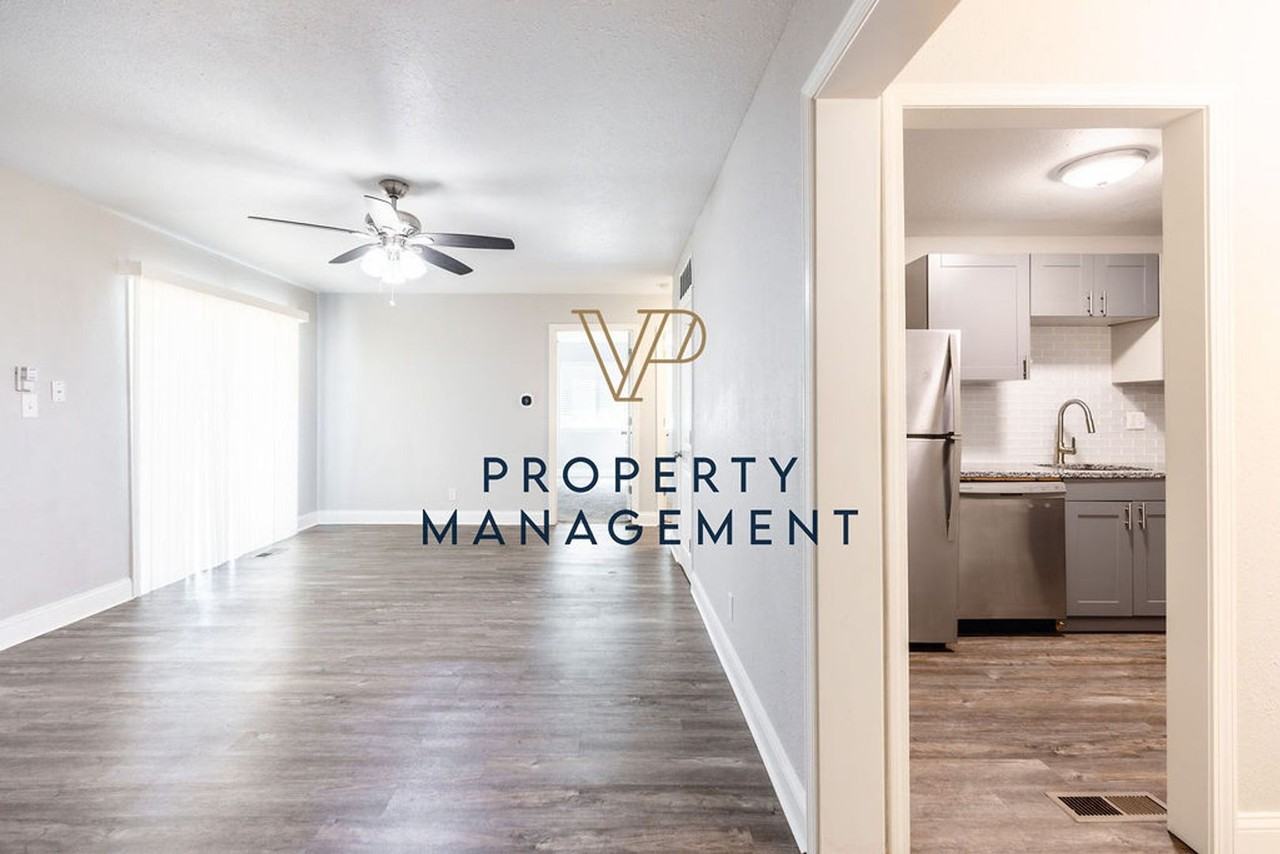 Westport 12 - Photo 2 of 23