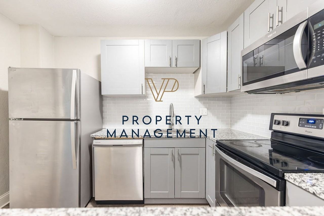 Westport 12 - Photo 7 of 23