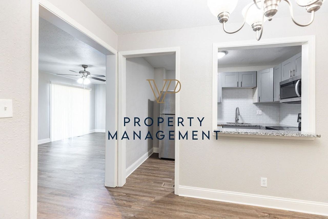 Westport 12 - Photo 6 of 23