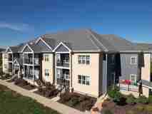 3036 Triumph Dr. - Photo 1 of 1