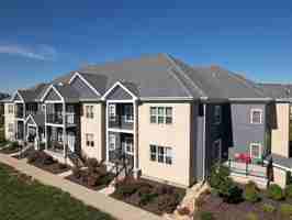 featured image of 3036 Triumph Dr