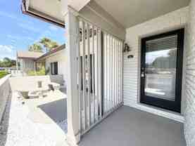 3162 Plaza Terrace Dr - Photo 1 of 1