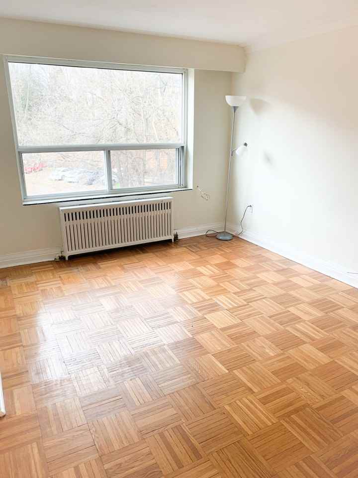 309 The Kingsway #307 - Photo 4 of 14