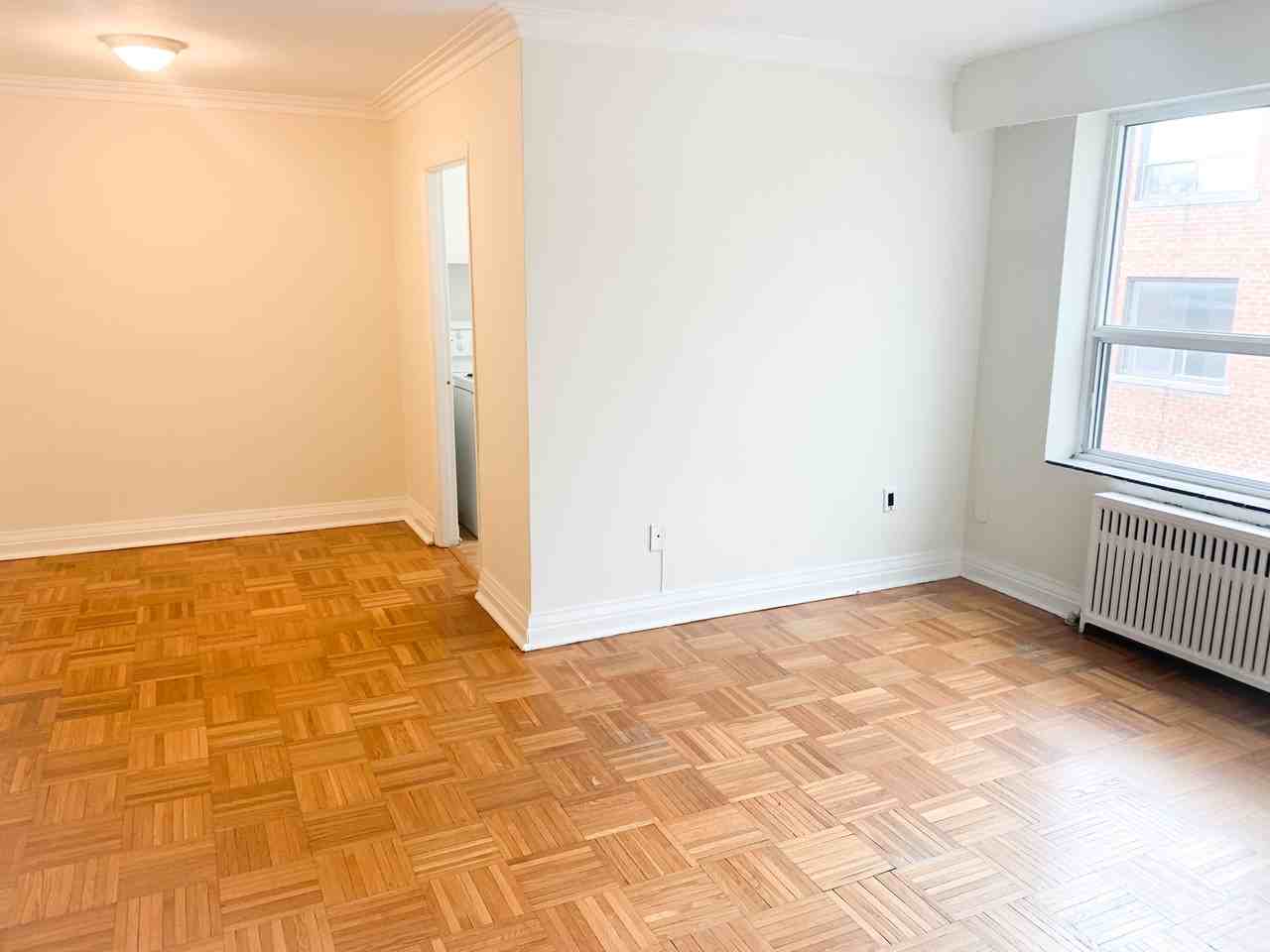 309 The Kingsway #307 - Photo 5 of 14