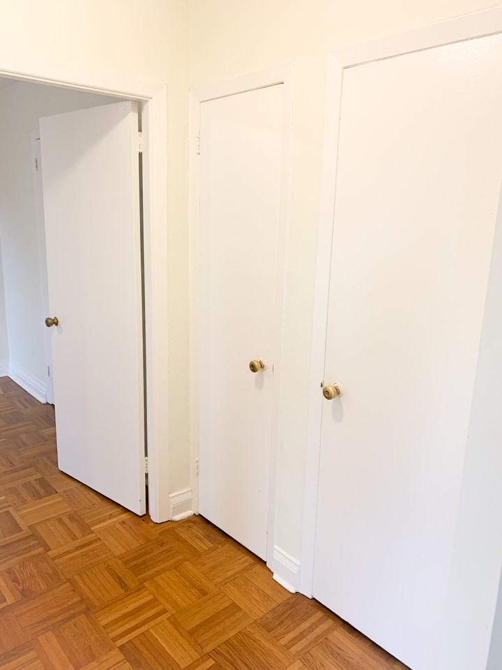 309 The Kingsway #307 - Photo 6 of 14