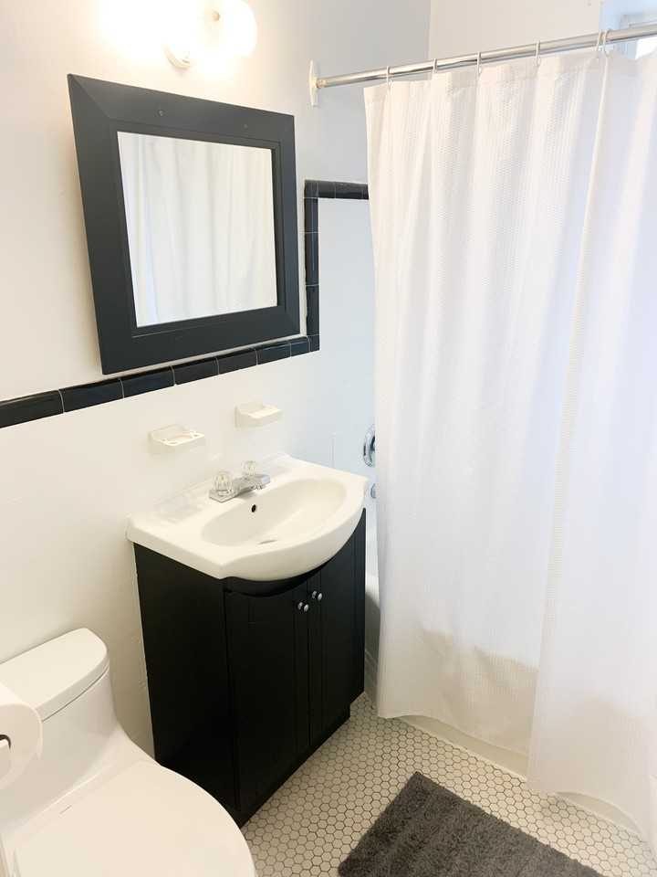 309 The Kingsway #307 - Photo 7 of 14