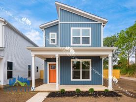 171 Wisconsin Ave - Photo 1 of 1