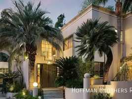 featured image of 9213 Warbler Place