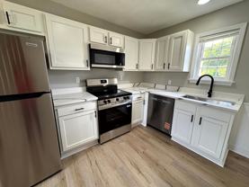 2202 Church St - Photo 1 of 1