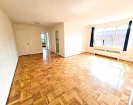 2844 Bloor Street West #11 - Photo 1 of 1