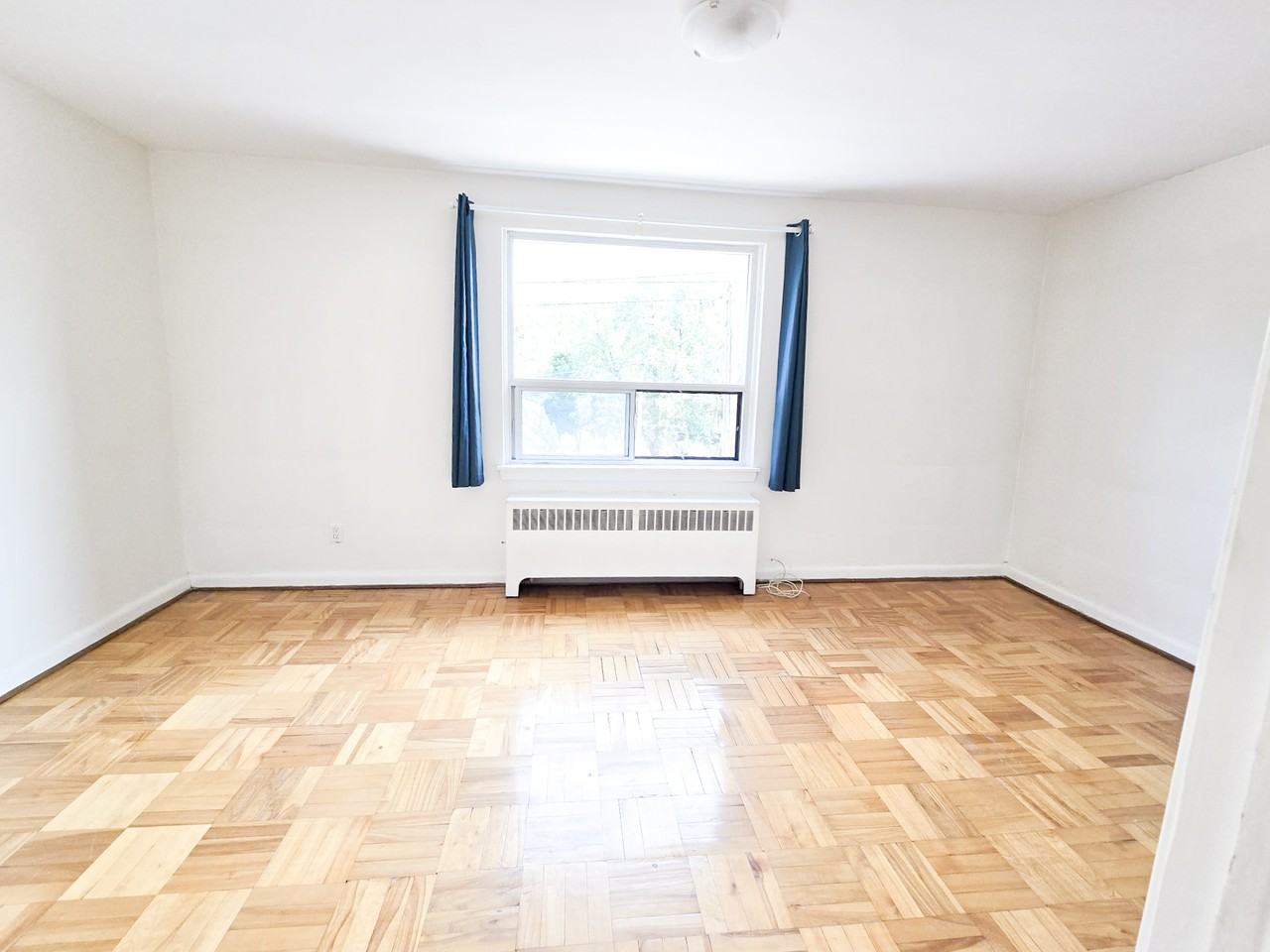 2844 Bloor Street West #11 - Photo 2 of 11