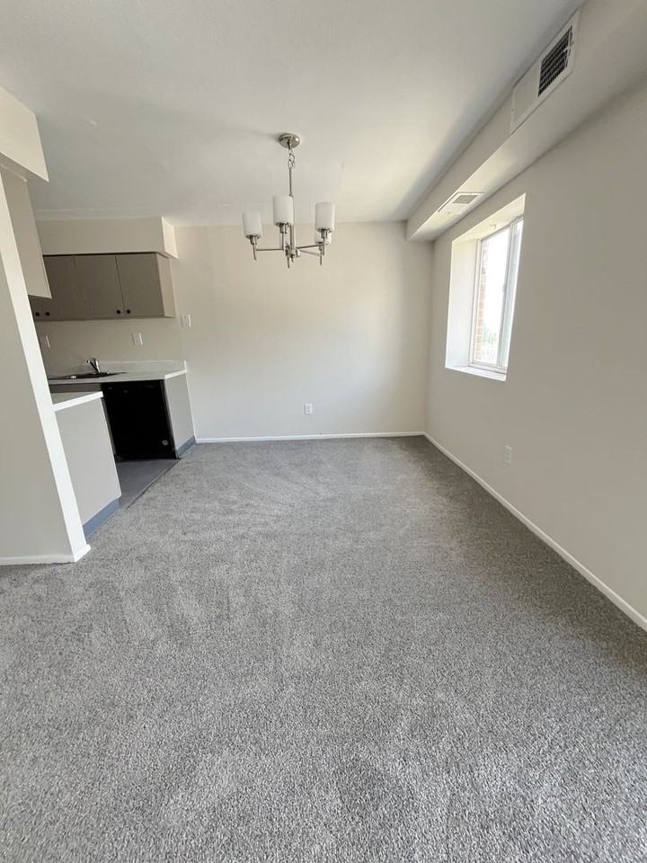 Lindenwood North and West - Photo 7 of 19