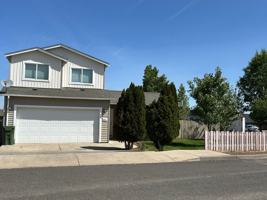 featured image of 681 E D St