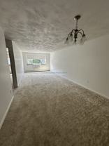 181 Lexington St #24 - Photo 1 of 1
