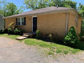 Christianson - 812 Bradley St - Photo 1 of 1