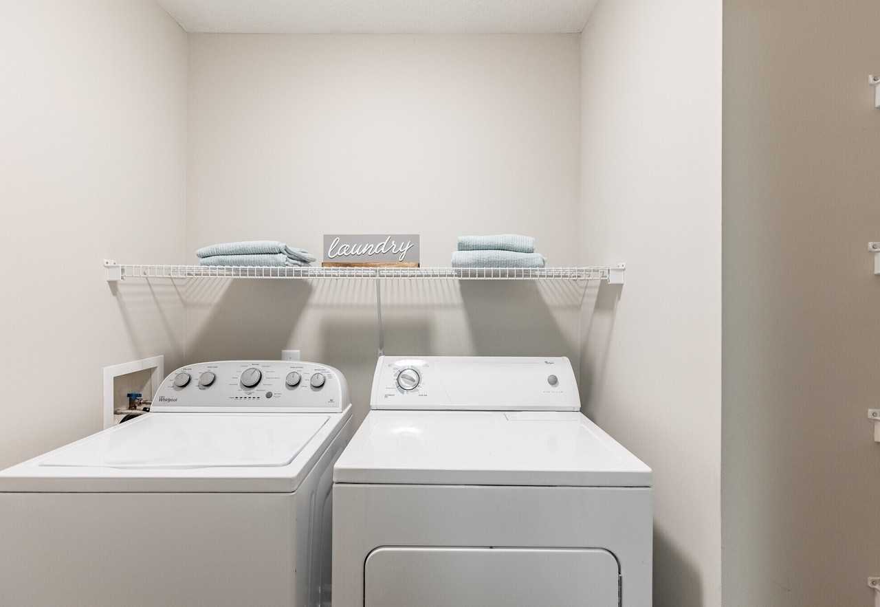 Saint Andrews Apartments - Photo 6 of 57