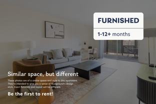 2721 Midtown Ct #1868 - Photo 1 of 1