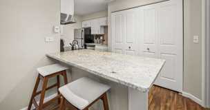 Windscape of Naperville Apartments - Photo 1 of 1