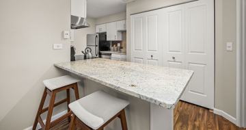 featured image of 896 Benedetti Dr