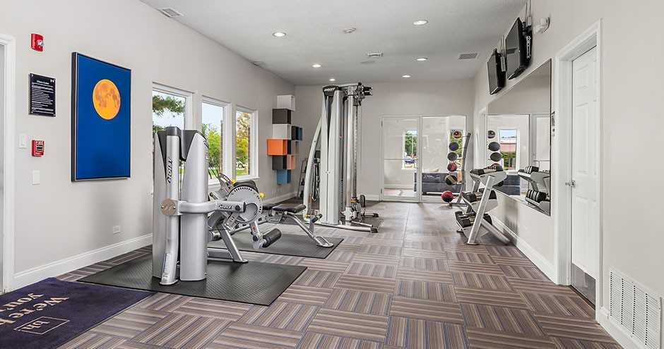 Windscape of Naperville Apartments - Photo 6 of 36