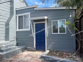 Nice Home For Rent - Photo 1 of 1