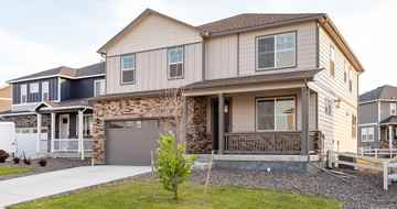 featured image of 4347 Rangeview Cir