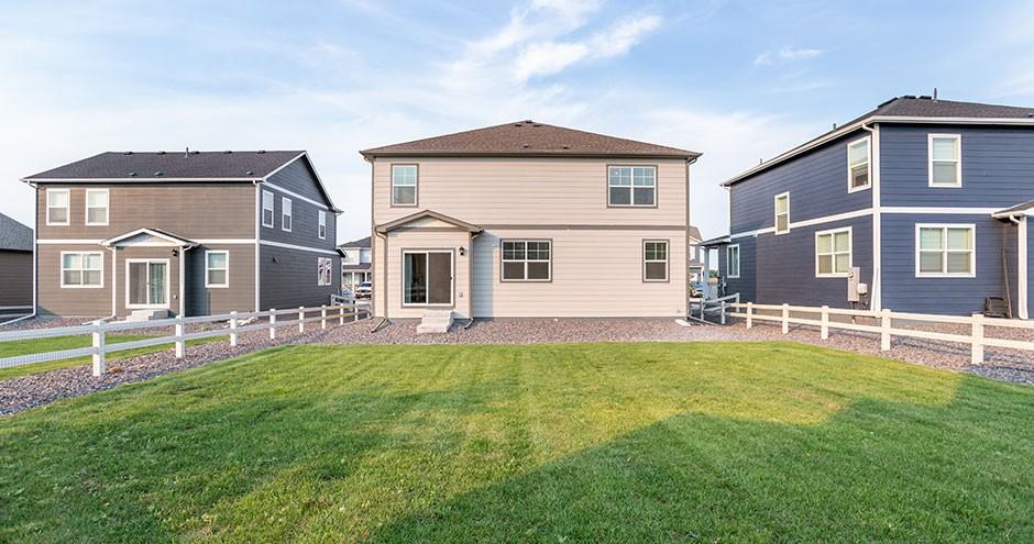 Cottonwood Hollow - Photo 5 of 38