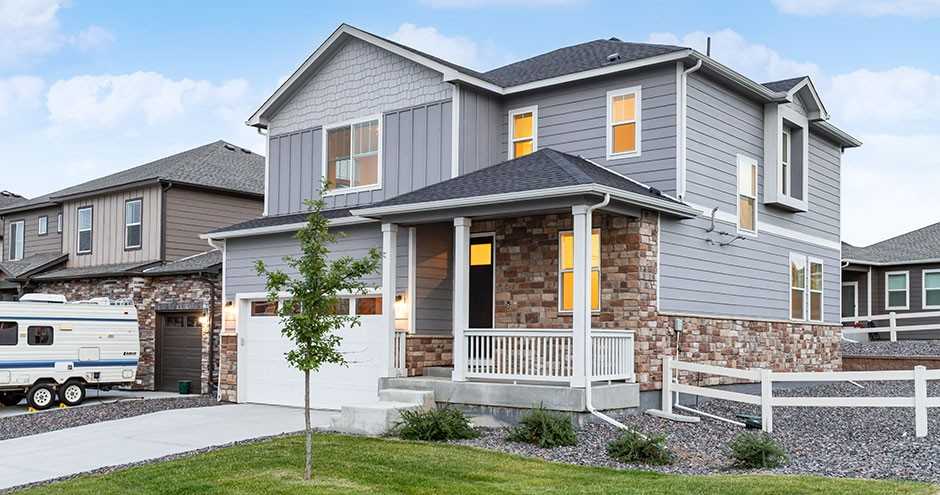 Cottonwood Hollow - Photo 6 of 38