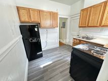 15 Egremont Rd #1 - Photo 1 of 1
