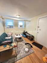 35 Gardner St #B - Photo 1 of 1