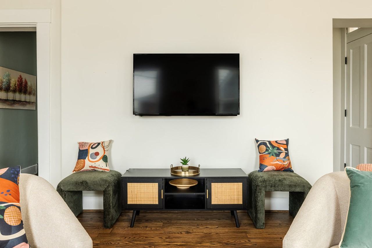 1826 Republic St #1056093P - Photo 6 of 50