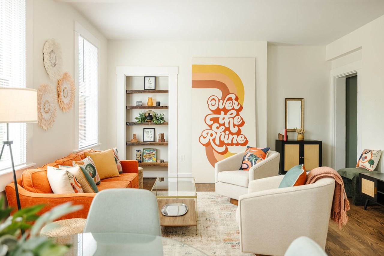 1826 Republic St #1056093P - Photo 5 of 50