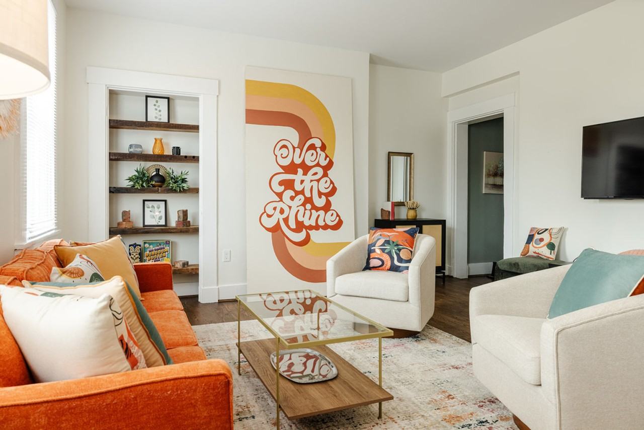 1826 Republic St #1056093P - Photo 4 of 50