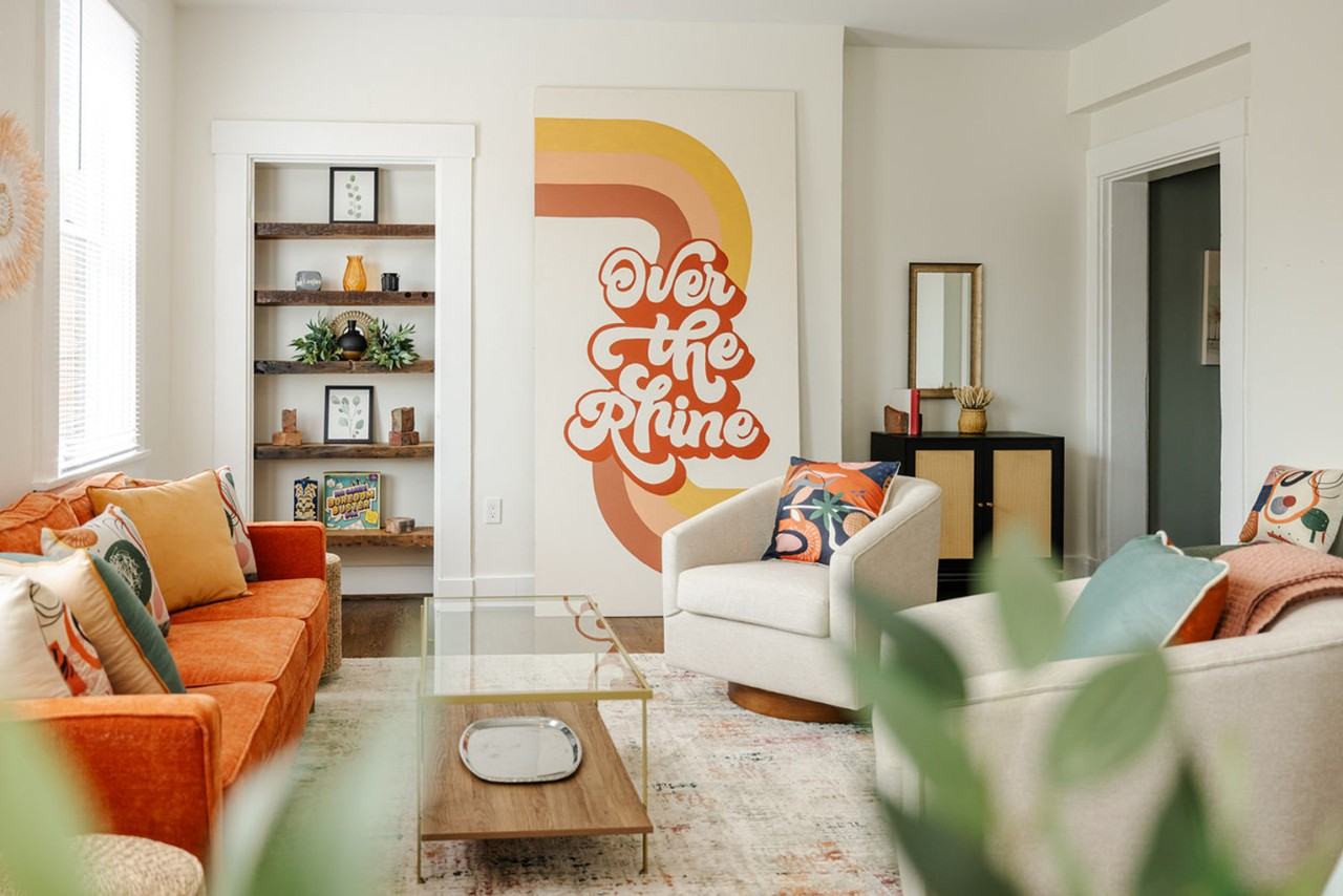 1826 Republic St #1056093P - Photo 3 of 50