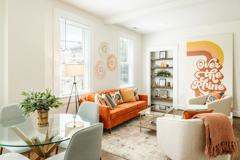 1826 Republic St - Photo 1 of 1