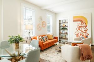 featured image of 1826 Republic St