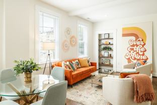 1826 Republic St - Photo 1 of 1