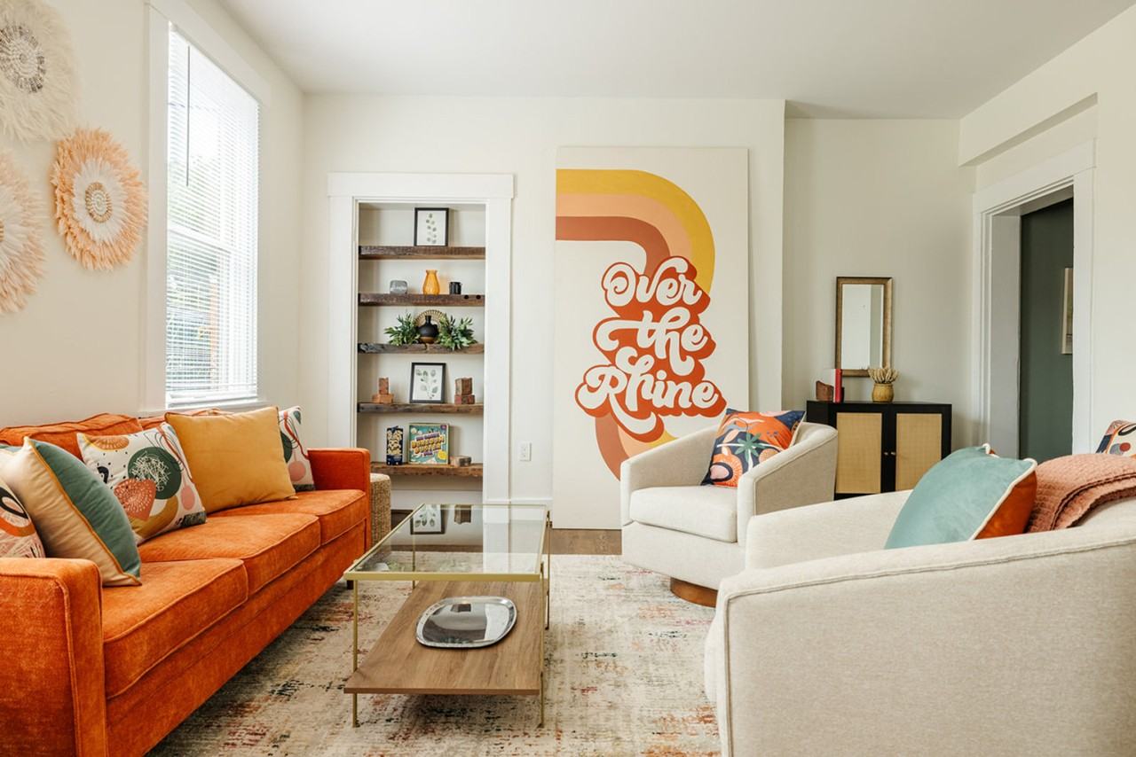 1826 Republic St #1056093P - Photo 7 of 50