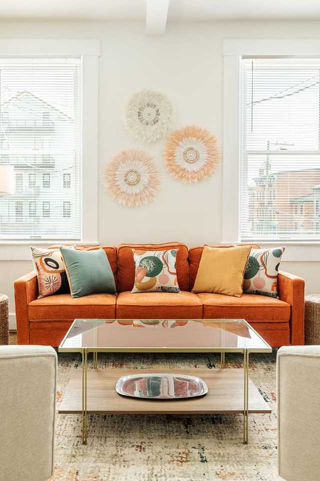 1826 Republic St #1056093P - Photo 2 of 50