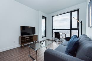 1442 Av Overdale - Photo 1 of 1