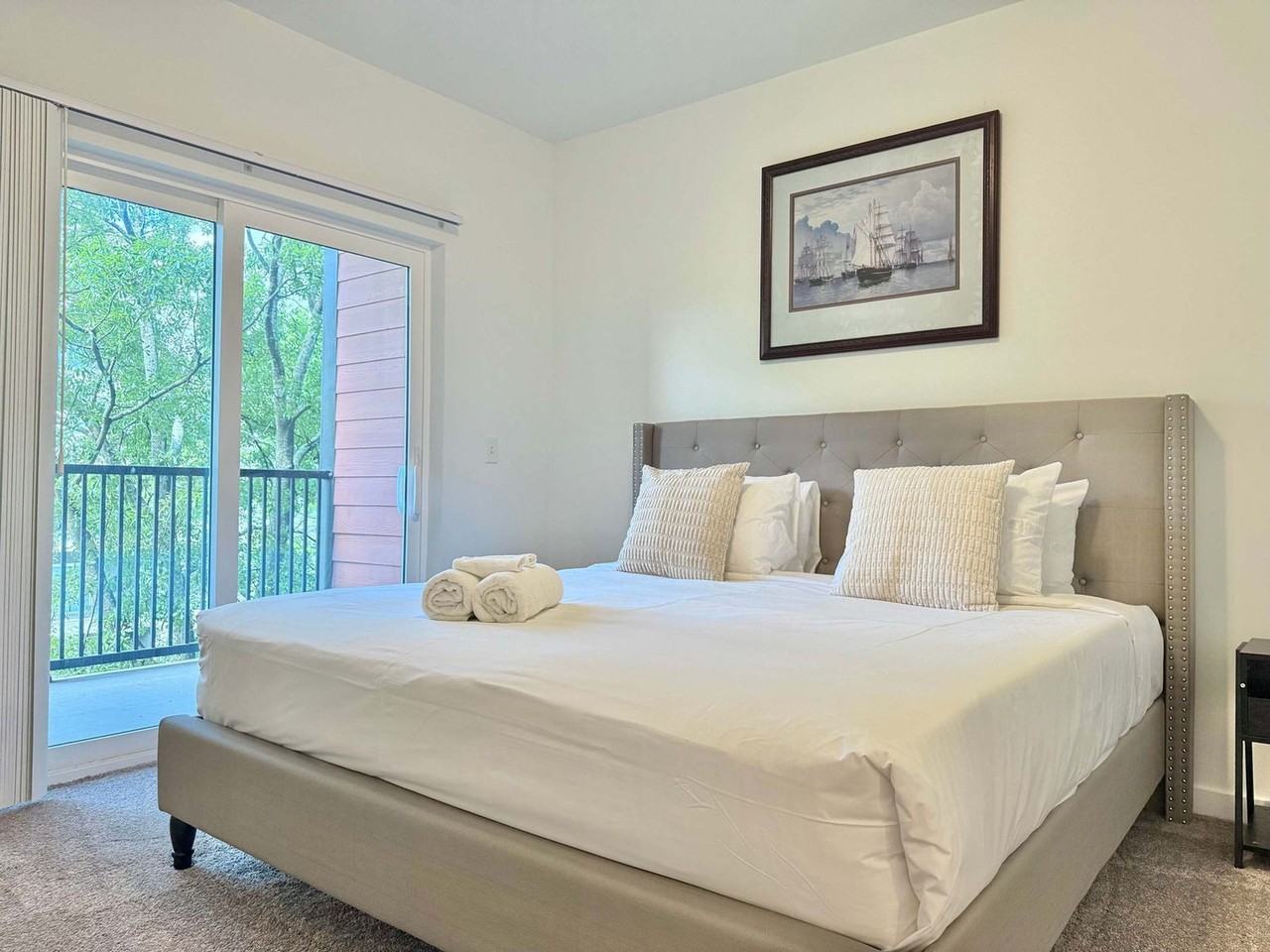 525 Parkway Dr Ne #1299396P - Photo 7 of 25