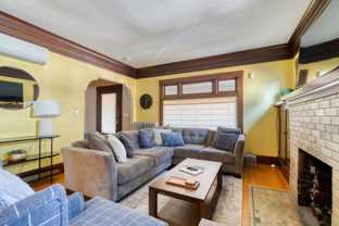 2034 Ne Flanders St - Photo 1 of 1