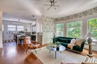 1032 Se 12th Ave - Photo 1 of 1