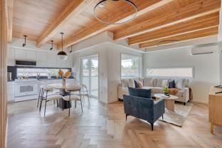 5022 Northeast 26th Avenue - Photo 1 of 1