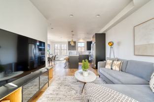 508 Ne 56th Ave - Photo 1 of 1