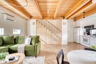 5018 Ne 26th Ave - Photo 1 of 1