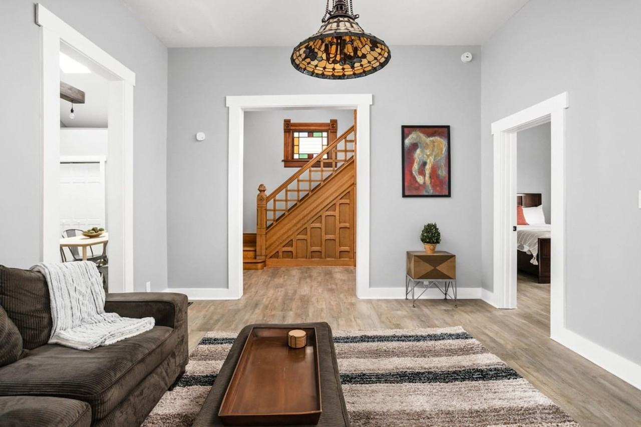 848 Camp Street - Photo 2 of 43